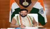 हरियाणा सरकार ने 50 लाख लाभार्थियों के खातों में ट्रांसफर किए ₹1,890 करोड़, CM सैनी ने जारी की 26 योजनाओं की राशि