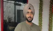 शादी की शॉपिंग के बीच गायब हुए अडानी रियल्टी के मैनेजर का मर्डर