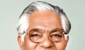 पंजाब सरकार द्वारा पूर्व मंत्री चुन्नी लाल भगत के निधन पर शोकस्वरूप अवकाश की घोषणा
