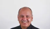 तूर बंजारा में दलित परिवार के दुख पर भाजपा की राजनीति को गांववासियों ने नकारा, भाजपा नेताओं को भगाया: मनीष सिसोदिया