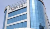 विजीलैंस ब्यूरो द्वारा मार्च 2022 से अगस्त 2026 तक भ्रष्टाचार के 1107 मामलों में 1146 आरोपी गिरफ्तार