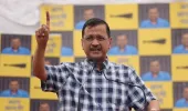 पूरे देश में नशे के खिलाफ निर्णायक युद्ध लड़ने वाला पंजाब इकलौत राज्य- केजरीवाल