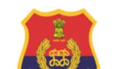 गैंगस्टरां ते वार" का 228वां दिन: पंजाब पुलिस ने 584 छापेमारी की; 250 गिरफ्तार