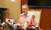 पंजाब ने सरकारी मेडिकल कॉलेज पटियाला में पहली बार सफल किडनी ट्रांसप्लांट कर रचा इतिहास