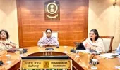 डॉ. बलजीत कौर का भरोसा: 1013 लेक्चरारों की भर्ती में अनुसूचित जातियों का बनता आरक्षित हिस्सा हर हाल में सुनिश्चित किया जाएगा