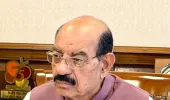 मोहिंदर भगत ने पूर्व सैनिकों से संबंधित मामलों को प्राथमिकता के आधार पर हल करने के दिए निर्देश