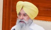पंजाब में गन्ने की फसल के अधीन क्षेत्र बढ़कर 1.16 लाख हेक्टेयर हुआ: गुरमीत सिंह खुड्डियां