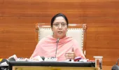 पंजाब सरकार द्वारा बी.सी. प्रमाणपत्रों संबंधी अस्पष्टता दूर करने के लिए चलाई जाएगी राज्य स्तरीय मुहिम, हर योग्य लाभार्थी को मिलेगा उसका हक: डॉ. बलजीत कौर