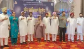 नशों के मुकम्मल खात्मे के लिए समाज के हर वर्ग का सहयोग जरूरी : डॉ. बलजीत कौर