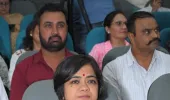 पीपीसीबी के ‘मिशन क्लीन पटियाला’ के तहत 13.79 टन कचरा हटाया गया; गतिविधियों की निगरानी के लिए डैशबोर्ड लॉन्च