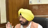 जन सुरक्षा से कोई समझौता नहीं: पंजाब में सभी सरकारी इमारतों, पुलों और कलवर्टों के स्ट्रक्चरल ऑडिट के आदेश — हरभजन सिंह ई.टी.ओ.