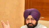 ईज़ी रजिस्ट्री के 14 महीने सम्पूर्ण, पंजाब में संपत्ति पंजीकरण सेवाओं में आया बड़ा बदलाव