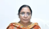 डॉ. बलजीत कौर के नेतृत्व में ‘स्माइल योजना’ बनी भिक्षावृत्ति से सम्मानजनक जीवन की ओर नई उम्मीद