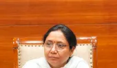 पंजाब ने आंगनवाड़ी पोषण प्रणाली में किया बड़ा बदलाव