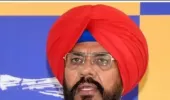 पंजाब में भाजपा का कोई जनाधार नहीं है, ईडी को राजनीतिक हथियार की तरह इस्तेमाल किया जा रहा है: कुलदीप धालीवाल