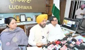बिना किसी बिजली कटौती के पंजाब ने पूरी की 17,423 मेगावाट की अब तक की सर्वाधिक बिजली मांग: तरुनप्रीत सिंह सौंद