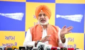 एसजीपीसी प्रधान हरजिंदर सिंह धामी मीडिया का सामना करें और सिख संगत द्वारा उठाए गए सवालों का जवाब दें: बलतेज पन्नू