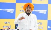 ईडी की कार्रवाई कोई एजेंसी रेड नहीं, बल्कि दिल्ली का पंजाब पर हमला है: कुलदीप सिंह धालीवाल