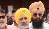 जश्न-ए-इंकलाब’ शहीद-ए-आजम भगत सिंह की विरासत, पंजाब के सभ्याचार और रंगला पंजाब के जज्बे को मनाने के लिए: बलतेज पन्नू