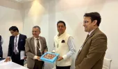 इन्वेस्ट इन द बेस्ट": अमन अरोड़ा द्वारा पंजाब में निवेश लाने के लिए यू.ए.ई. के प्रमुख कारोबारियों के साथ सिलसिलेवार बैठकें
