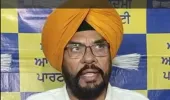 पंजाब को धोखा देने के बाद राघव चड्ढा अब राज्य को बदनाम करने की कोशिश कर रहे हैं, लोग उन्हें कभी माफ नहीं करेंगे: कुलदीप सिंह धालीवाल