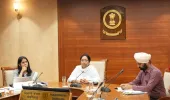 *राज्य सरकार ने वरिष्ठ नागरिकों के कल्याण के लिए ₹598.75 लाख की स्टेट एक्शन प्लान को दी मंजूरी: डॉ. बलजीत कौर*