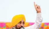 ख़रीफ सीजन में धान की सुचारू और निर्बाध खरीद के लिए पंजाब पूरी तरह तैयार: मुख्यमंत्री भगवंत सिंह मान