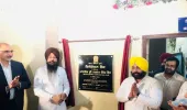 पंजाब सरकार ने पांच सरकारी पॉलिटेक्निक कॉलेजों में इनोवेशन लैब स्थापित कर तकनीकी शिक्षा को दी नई दिशा : हरजोत सिंह बैंस