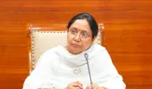पंजाब सरकार की सामाजिक सुरक्षा योजनाओं के तहत 36 लाख से अधिक लाभार्थी : डॉ. बलजीत कौर