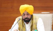  मुख्यमंत्री भगवंत सिंह मान के नेतृत्व में पंजाब कैबिनेट द्वारा खरीफ सीजन 2026-27 के लिए धान की खरीद से संबंधित तीन महत्वपूर्ण नीतियों को मंजूरी