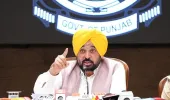 पहली बार पंजाब ने गैंगस्टरों और नशों की बुराई के खिलाफ सख्त और मिसाली कार्रवाई की-मुख्यमंत्री भगवंत सिंह मान