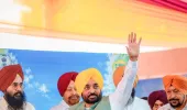 हम किसानों के हितों की रक्षा और खेती को लाभकारी बनाने के लिए प्रतिबद्ध हैं: मुख्यमंत्री भगवंत सिंह मान