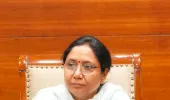 डॉ. बलजीत कौर: वित्तीय वर्ष 2026-27 के दौरान वृद्धावस्था पेंशन के लिए अब तक 2,147 करोड़ रुपये जारी