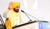 युवाओं के सपनों को उड़ान दे रही है पंजाब सरकार : मुख्यमंत्री भगवंत सिंह मान