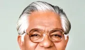लोगों के दिलों में हमेशा जिंदा रहेंगे चुन्नी लाल भगत