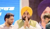 जागत जोत श्री गुरु ग्रंथ साहिब सत्कार कानून’ को मजबूत करने के लिए सात सदस्यीय कमेटी के साथ विस्तृत विचार-विमर्श करेंगे मुख्यमंत्री भगवंत सिंह मान