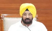 केंद्रीय एजेंसियों को राजनीतिक डराने-धमकाने का साधन नहीं बनने दिया जा सकता: हरभजन सिंह ई.टी.ओ.