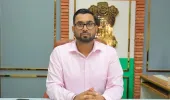 किसान मंडियों में 17 प्रतिशत से कम नमी वाला सूखा धान ही लाएं: उपायुक्त