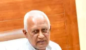 भगवंत मान सरकार की अवैध खनन के विरुद्ध जीरो टॉलरेंस नीति: पांच वर्षों में पंजाब भर में 1,845 एफआईआर दर्ज, 3,988 वाहन और मशीनें जब्त