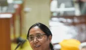 नायक समाज को एससी का दर्जा दिलाने के लिए पंजाब सरकार ने प्रक्रिया तेज की: डॉ. बलजीत कौर