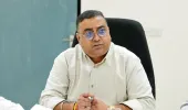 मिड-डे-मील योजना में किसी भी तरह की लापरवाही बर्दाश्त नहीं की जाएगी: विजय दत्त, कार्यकारी चेयरमैन , पंजाब राज्य खाद्य आयोग