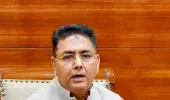 महाराजा रणजीत सिंह प्रिपरेटरी इंस्टीट्यूट के 57 कैडेटों ने एन.डी.ए. (II) की लिखित परीक्षा उत्तीर्ण की