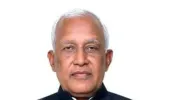 पंजाब सरकार ने अवैध खनन के खिलाफ कसा शिकंजा