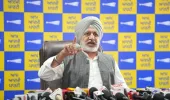 लाखों रुपये की धोखाधड़ी पर एसजीपीसी और सुखबीर बादल की चुप्पी बड़े सवाल खड़े करती है: बलतेज पन्नू