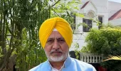 अकाली दल अब पुरानी बात है, डायनासोर की तरह, इसकी वापसी नामुमकिन है: बलतेज पन्नू 
