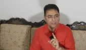 गुटों के समझौतों पर टिका नेतृत्व कांग्रेस कार्यकर्ताओं की निराशा का कारण; संगरूर और मालवा की हुई अनदेखी: अमन अरोड़ा   