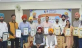  पीएसपीसीएल ने अक्टूबर 2026 के इनोवेशन प्रतियोगिता में चयनित विचारों को लागू करने के लिए टीम लीडर नियुक्त किए