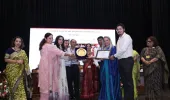 पंजाब ने स्वैच्छिक रक्तदान में राष्ट्रीय स्तर पर तीसरा स्थान हासिल किया