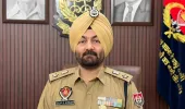 5 अक्टूबर 2026 को ‘समाधान कैंप’ के माध्यम से लोगों की लंबित शिकायतों का तुरंत निपटारा किया जाएगा: एस.एस.पी. हरकमलप्रीत सिंह खख