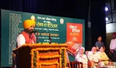 विकास और तरक्की का नया अध्याय लिख रहा पंजाब-मुख्यमंत्री भगवंत सिंह मान
